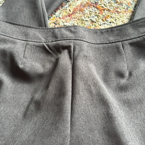 WORTHINGTON, NEW YORK COMPANY WOMENS BUNDLE OF PANTS IN SZ 12 AVERAGE…PRE-OWNED - Picture 5 of 8